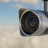 ALPR Surveillance in Canada: What Drivers Should Know About Privacy &amp; Plates