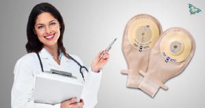 Ostomy Care \u2013 Taking care of the peristomal skin
