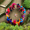 ???? Sikkim Game: A Beginner\u2019s Guide to Playing and Winning