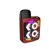 Uwell Caliburn KOKO PRIME Pod Kit: Elevate Your Vaping Experience - koko caliburn - koko vape