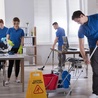 Office Cleaning Services in Laverton North: Keeping Your Workplace Spotless