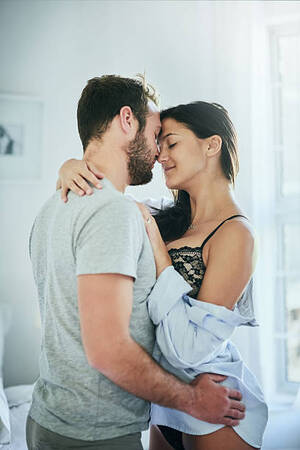 Elegant Companionship and Classy Moments with Indore Escorts by Kiran Pandey