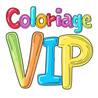 ColoriageVip.com : Un Monde de Couleurs \u00e0 D\u00e9couvrir !