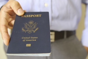 Fast Track Your Travel with Expedited Passports in Washington DC