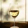 8 underrated French white wines