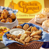 Top Picks from the Cracker Barrel Menu You Shouldn\u2019t Miss