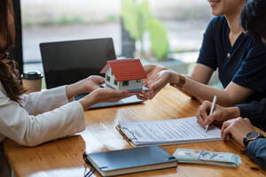 Unlocking Excellence with Premier Property Management Services 