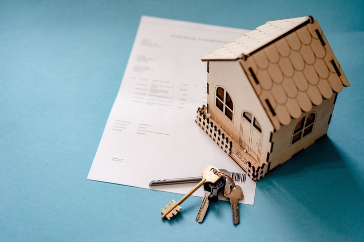 Insurance Certification Programs