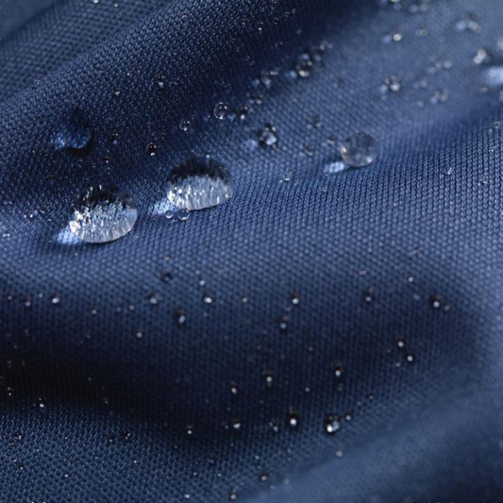Durable Outdoor Fabric