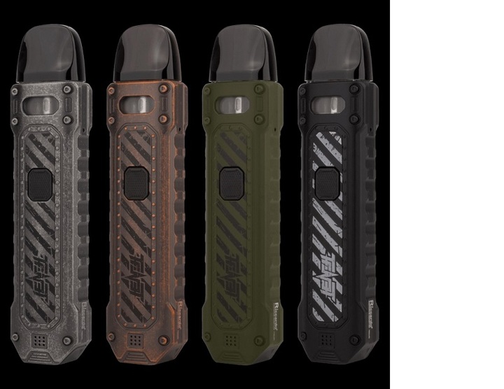 caliburn tenet | uwell caliburn tenet | caliburn g | g2 pods