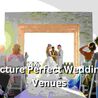 Picture-Perfect Venue for Wedding Near You!