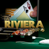 La Riviera Casino : Plongez dans un Univers de Gains et de Raffinement