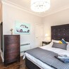 Trusted Property Management Services in Ireland