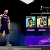 Nba2king NBA 2K23 \uff1aAs a way to promote this game NBA 2K23