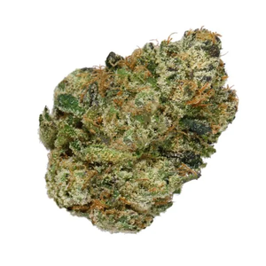 How to Flip THCa Pounds: Buying Low and Selling Smart