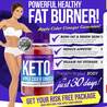 Keto Blast Gummies Reviews: Canada &amp; USA