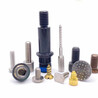 KENENG Is Worth For Your Choice For Custom Screw Manufacturer