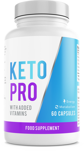 Keto Pro Schweiz Preis, Pillen Bestellen, Test &amp; Kaufen