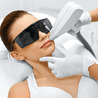 Permanent Laser Hair Removal at AAYNA Clinic: The Ultimate Solution for Smooth Skin