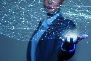 The Evolving Role of the CIO in Digital Transformation
