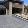 Experience Timeless Elegance with Bluestone Solutions in Melbourne