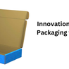 Innovations in Sustainable Packaging for Retail Stores