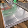 Fee Of Aluminum Sheet metal