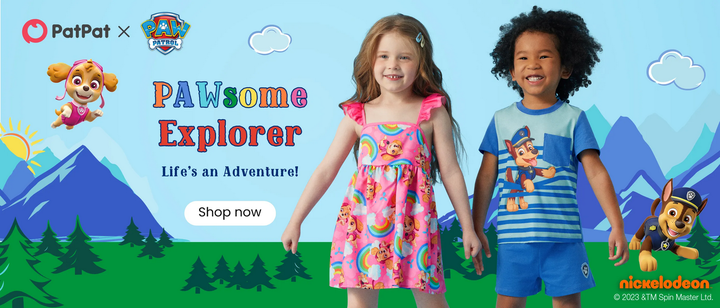 9 Essentials Things to keep in Your Infant’s Wardrobe