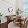 Bay Area Home Staging Trends to Watch in 2025