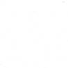 Understanding the Revenue Cycle in Medical Billing \u2013 A Comprehensive Guide by zmedsolutions