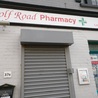 GolfRoad Pharmacy