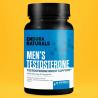 Endura Naturals Male Enhancement Reviews - Does This Male Pills Scam Or Legit?