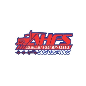 Essential Tips For Truck Repair In Albuquerque, NM
