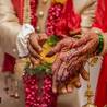 Indian Matrimony In USA to search perfect bride or groom for Marriage