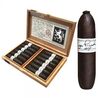 Liga Privada Unico Feral Flying Pig