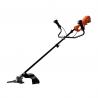 Choose Power Grass Trimmer