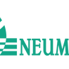 Neumatica Technologies: Hydro Pneumatic Press Manufacturer in Bangalore, India