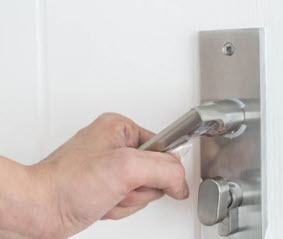 Expert 24\/7 Locksmiths for Home, Car &amp; Business Security | All Time Locksmiths