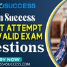 Alibaba ACP-Sec1 PDF Questions Pass Exam With Guaranteed (2022)