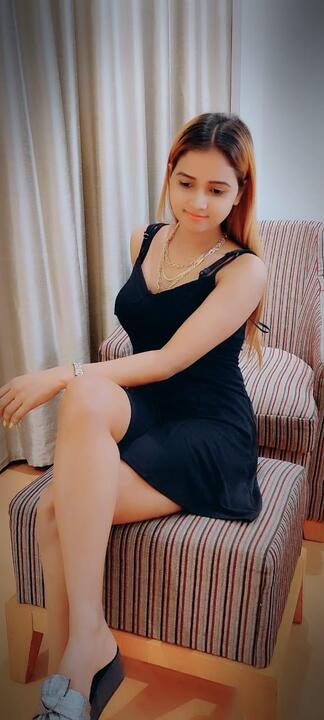 No.1 Escorts in Dehradun – Incall & Outcall Services with Cash on Delivery