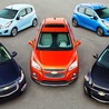 Used Electric Cars for Sale in Atlanta, GA: A Sustainable and Smart Choice