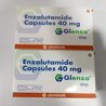 Buy Glenza Enzalutamide 40mg In India