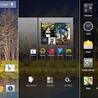 Google Now Launcher for Android \u2013 Download