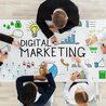 How Digital Marketing Courses in Noida Prepare You for the Industry