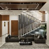 Pencil Kart | Best Interior Designers in Trichy