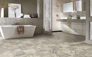 Maintaining Your Tiles: Cleaning and Care Tips