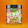 Smilz CBD Gummies \u2013 Charles Stanley CBD Gummies\t