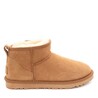 Shop UGG Boots Women \u2013 Classic Comfort &amp; Style Online