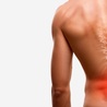 Why Do So Many Patients in New Jersey Prefer Local Back Pain Specialists?