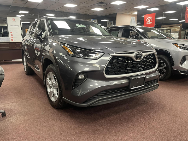 Maximizing Your Rav4 Lease Experience: Tips for Getting the Most Out of Your Lease in Smithtown